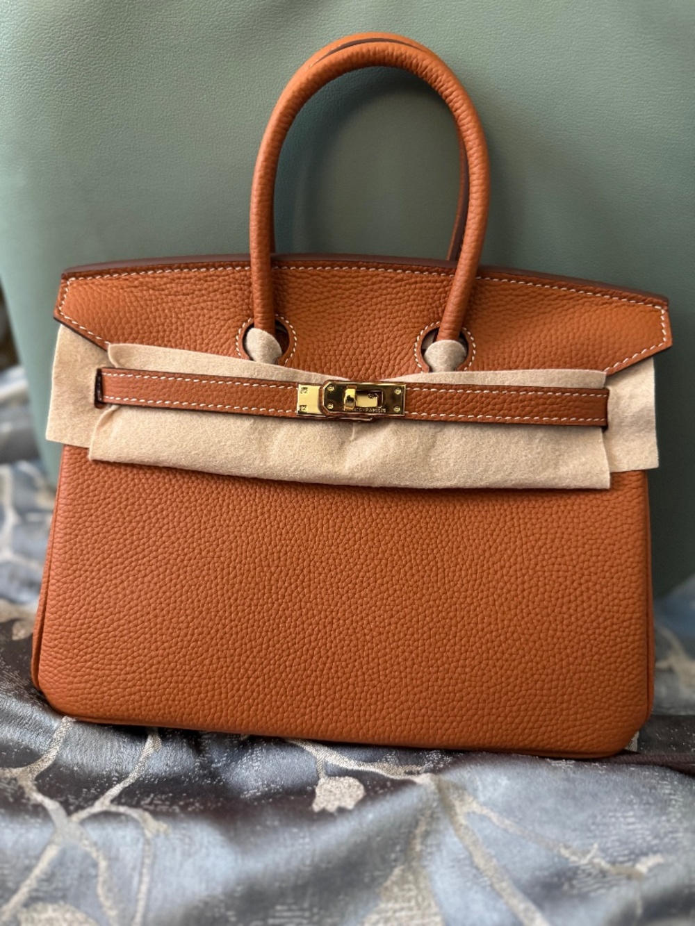 Cute 25 Inspired Luxury Bag